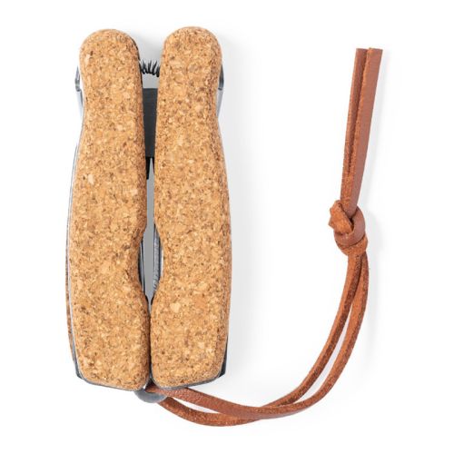 Multitool cork - Image 3